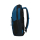 SAMSONITE Dye-Namic S 14.1" niebieski 146457-1090 - 1144046 - zdjęcie 4